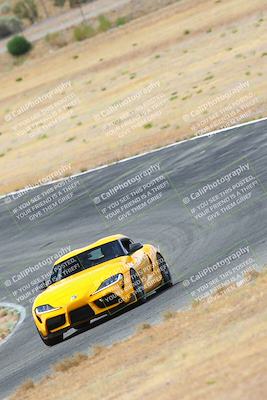 media/Jun-24-2023-Speed Ventures (Sat) [[e4846f1b89]]/1-Red/session 2 turn 2/